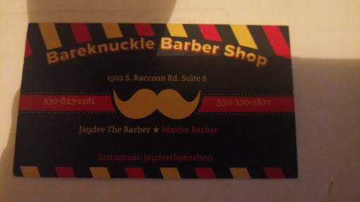 Find small tattoo ideas for mothers for your next unique tattoo in Youngstown at BAREKNUCKLE TATTOO & BARBERSHOP