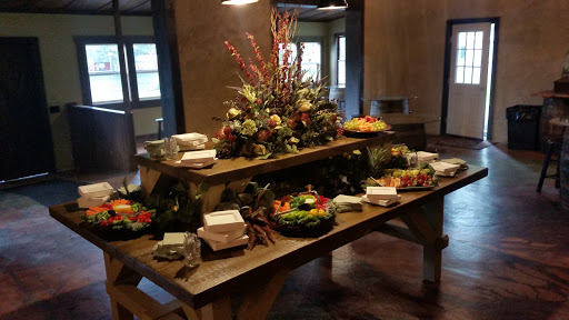 Indoor Lodging «Memorytown USA», reviews and photos, 342 Grange Rd, Mt Pocono, PA 18344, USA