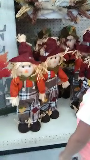 Discount Store «Big Lots», reviews and photos, 7781 W Tropical Pkwy, Las Vegas, NV 89149, USA