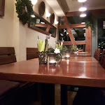 Photo n°1 de l'avis de Andre.t fait le 23/02/2017 à 21:47 sur le  Wirtshaus Leopolt à Dreieich