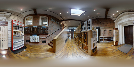 Lumber Store «Interstate Lumber & Mill Corporation», reviews and photos, 184 S Water St, Greenwich, CT 06830, USA