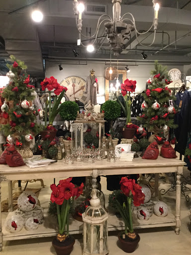 Gift Shop «A Pocketful of Posies», reviews and photos, 386 Main St, Middletown, CT 06457, USA