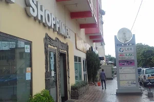 Ntali Shopping Center image