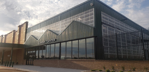 Home Improvement Store «Menards», reviews and photos, 14960 Florence Trail, Apple Valley, MN 55124, USA