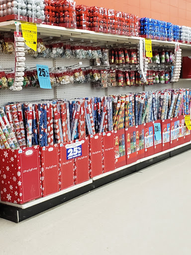 Discount Store «Kmart», reviews and photos, 1825 NJ-35, Wall Township, NJ 07719, USA