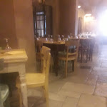 Photo n°1 de l'avis de Silviarossi@gmail.com.o fait le 20/07/2017 à 06:36 sur le  Vico Del Carmine à Florence