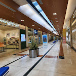 Photo n°4 de l'avis de Angelo. fait le 31/07/2019 à 22:13 sur le  Centro Commerciale Pescara Nord à Città Sant'Angelo