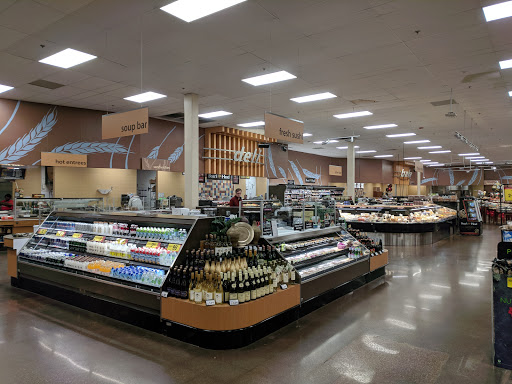Grocery Store «Kroger», reviews and photos, 2709 Cross Timbers Rd, Flower Mound, TX 75028, USA