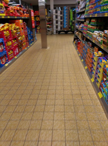 Supermarket «ALDI», reviews and photos, 8200 Ogontz Ave, Wyncote, PA 19095, USA