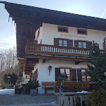 Photo n°14 de l'avis de Gernot. fait le 31/03/2018 à 11:17 sur le  Berggasthaus Weingarten à Ruhpolding