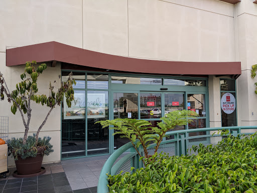 Craft Store «Michaels», reviews and photos, 11260 W Olympic Blvd, Los Angeles, CA 90064, USA