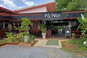 Pa'Noi Coffee & Restaurant image