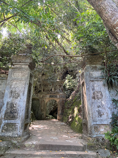 Top 20 blook cửa hàng Quận Ngũ Hành Sơn Đà Nẵng 2022