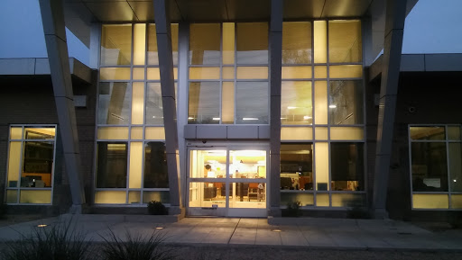 Credit Union «Arizona Federal Credit Union - Deer Valley», reviews and photos