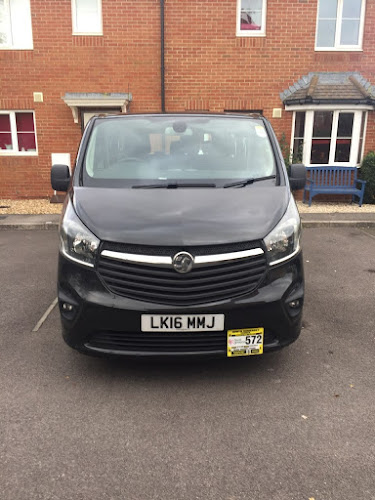 Reviews of 2double7 Private Hire Taxi in Bristol - Taxi service