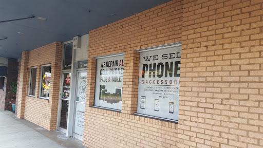 Cell Bros, 52 E Main St, Apopka, FL 32703, USA, 