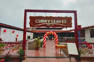Curry Leaves Pure Veg Pimpalgaon Restaurant & Banquet Party Hall करी लिव्हस पिंपळगाव image
