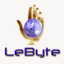 Lebyte Technology image