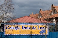 Colegio Ruiz de Luna