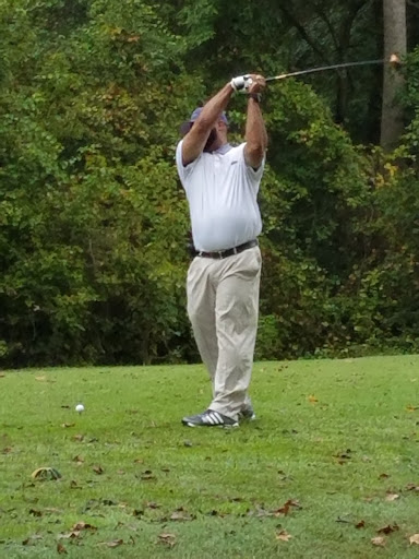 Golf Club «Ayden Golf & Country Club», reviews and photos, 4343 Ayden Golf Club Rd, Ayden, NC 28513, USA