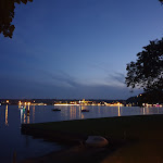 Photo n°1 de l'avis de Alexandra.l fait le 30/08/2019 à 21:07 sur le  MiraLago Pizza & Cucina Angera à Angera