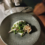 Photo n°6 de l'avis de Annalisa.o fait le 29/08/2021 à 12:24 sur le  Artidoro Restaurant à Grosseto