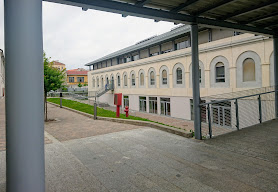 Università del Piemonte orientale