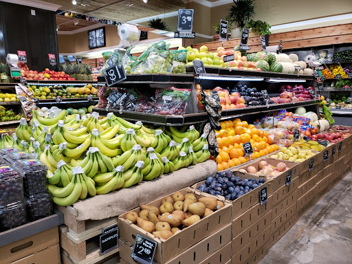 Grocery Store «Sonoma Market», reviews and photos, 500 W Napa St # 550, Sonoma, CA 95476, USA