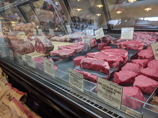 Butcher Shop «The Butchery Quality Meats», reviews and photos, 415 S Associated Rd, Brea, CA 92821, USA