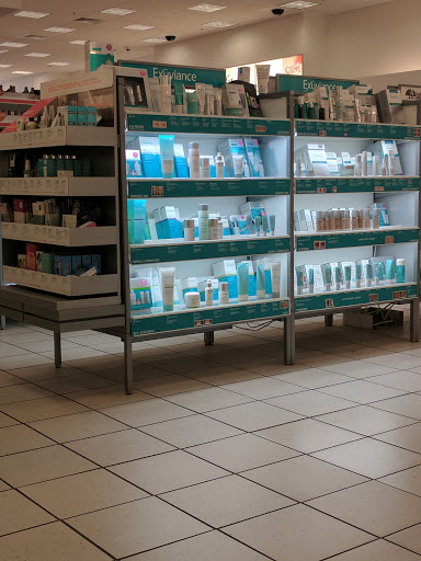 Hair Salon «Ulta Beauty», reviews and photos, 7777 Edinger Ave #130, Huntington Beach, CA 92647, USA