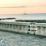 Photo n°14 de l'avis de Carlo.a fait le 15/01/2020 à 02:49 sur le  Albergo Stella à Imperia