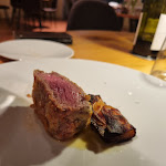 Photo n°3 de l'avis de Annette.a fait le 16/05/2024 à 17:46 sur le  AMBIZIONI RESTAURANT à Rocca d'Arazzo