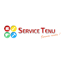 Service Tenu Machecoul-Saint-Même