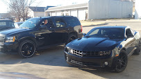 Howard's Auto Repair - Photo 7 - Car repair in Omaha, NE, Omaha