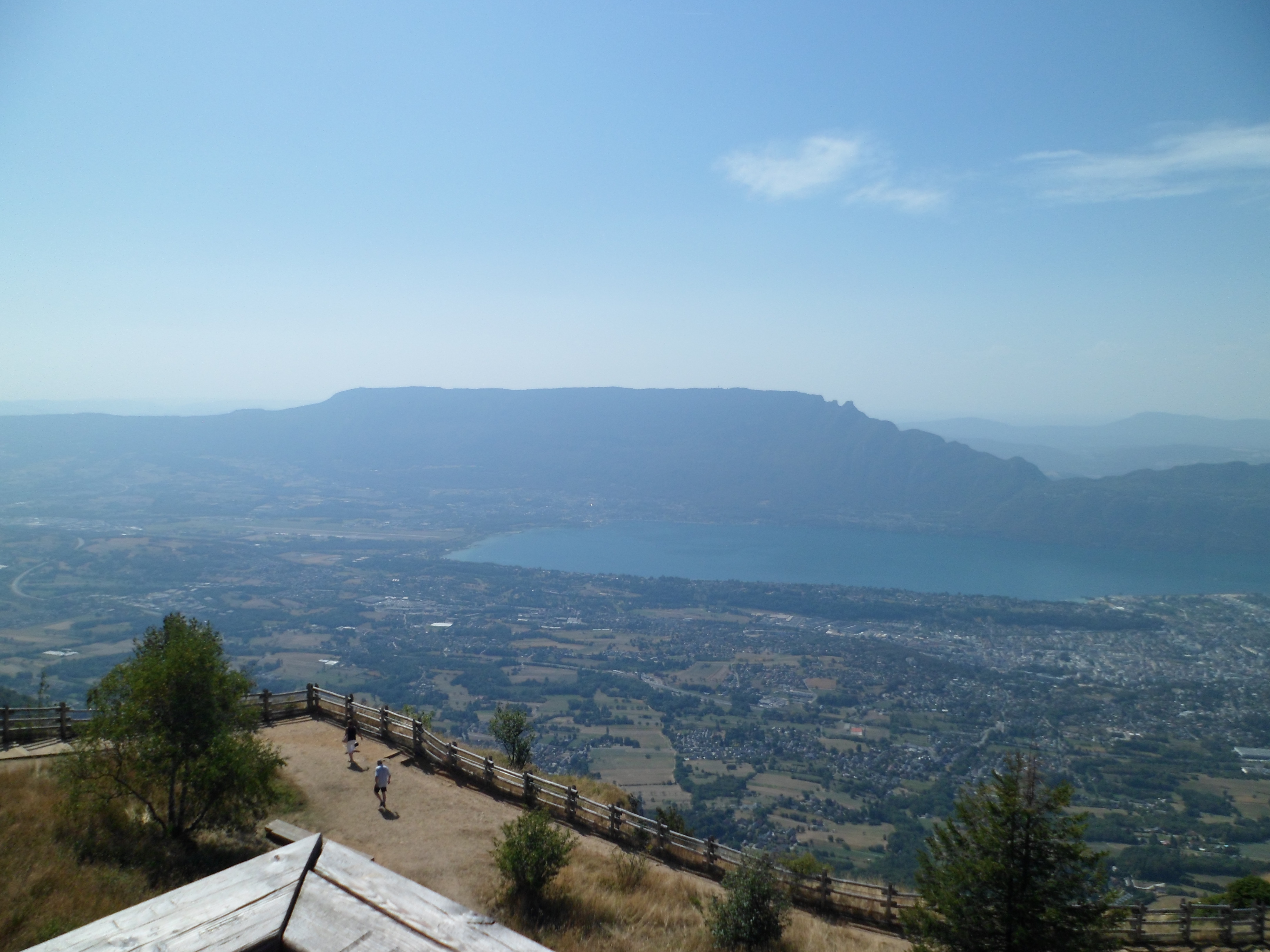 Photo n° 2 de l'avis de christophe.a fait le 08/02/2023 à 17:23