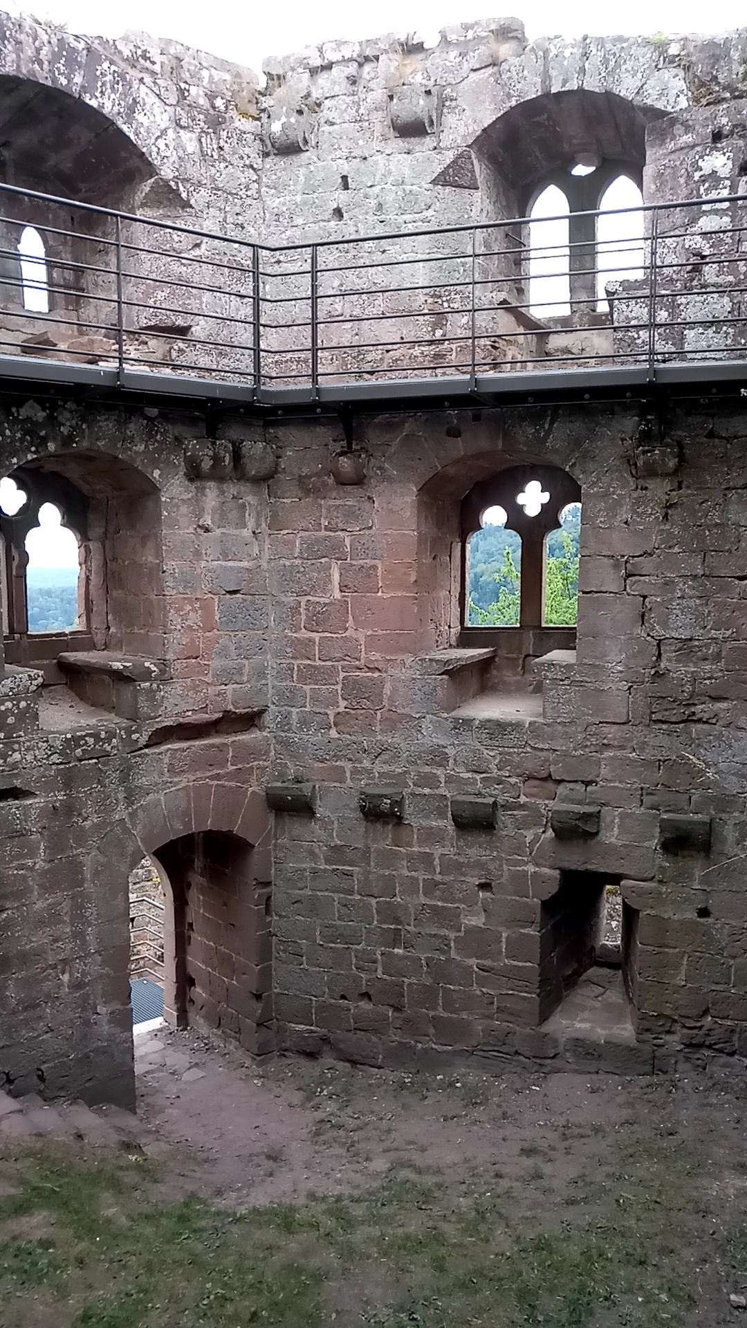 Photo n° 1 de l'avis de Markus.a fait le 05/08/2019 à 20:08