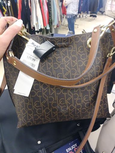 Department Store «Marshalls», reviews and photos, 1130 Harter Pkwy, Yuba City, CA 95993, USA