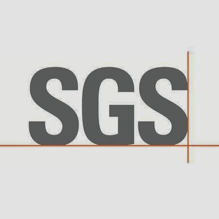 Rezensionen über SGS Aargau GmbH in Aarau - Labor