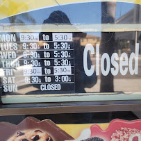 Atlantic Mail Plus - Photo 8 - Car repair in Long Beach, CA, Long Beach