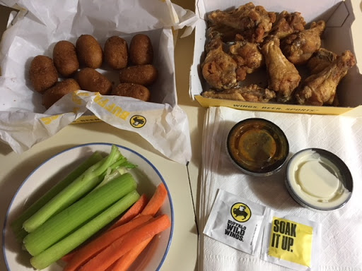 1 Public Square, Mt Vernon, OH 43050, USA