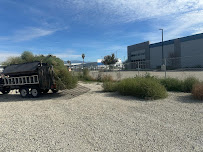 Jose Torres Landscaping - Photo 7 - Car repair in San Jacinto, CA, Hemet