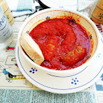 Photo n°3 de l'avis de Aire. fait le 17/07/2018 à 07:51 sur le  Fave e Fogghje à Ostuni