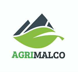 AGRIMALCO S.A. (Venta De Fertilizantes)