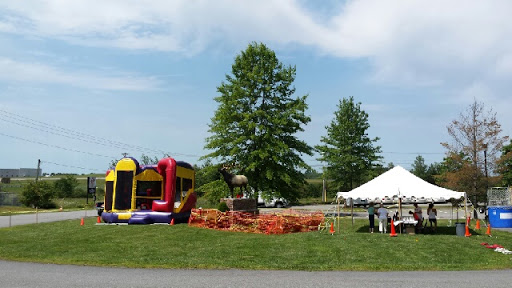 Caterer «Elks Lodge», reviews and photos, 108 Odlin Rd, Bangor, ME 04401, USA