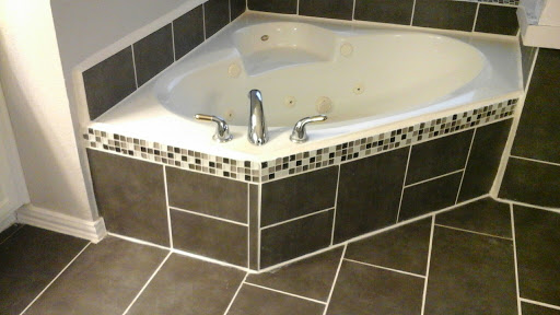 Plumber «Dial One Johnson Plumbing», reviews and photos, 5341 Ranch Cedar Rd, Midlothian, TX 76065, USA