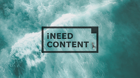 iNeedContent GmbH