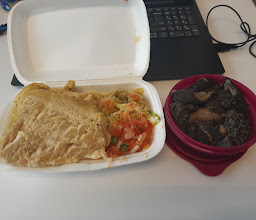Nkonzo's Kitchen photo