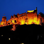Photo n°13 de l'avis de Laurence.a fait le 17/02/2022 à 06:41 sur le  Hotel Am Schloss à Heidelberg