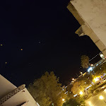 Photo n°3 de l'avis de Giuliana.e fait le 20/10/2018 à 21:22 sur le  Aqua Ria Boutique Hotel à Faro