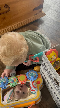 Childcare Network - Photo 8 - Car repair in Opelika, AL, Auburn